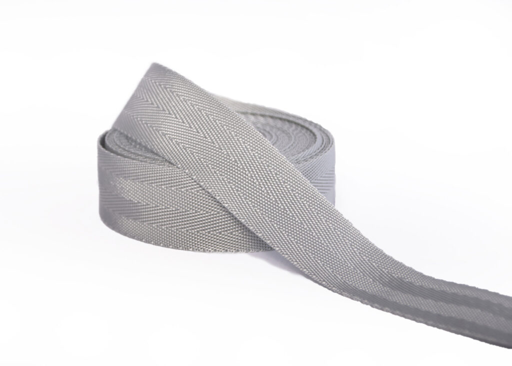 Nastro Di Consapevolezza Su Misura - Colore Del Nastro Di